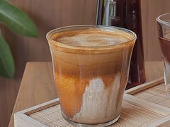 -溯洄咖啡VORTEX COFFEE