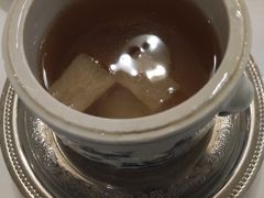 -福1015(愚园路店)