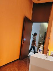 -深圳米兰柏羽医疗美容医院