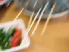 -吉友粥底火锅(方斜路店)