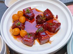 -江南里·新浙菜(苏州大悦城店)