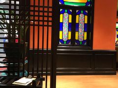 -粥旺庄(芳村店)