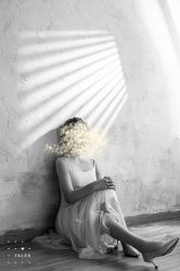 -巴黎新娘婚纱摄影·婚礼策划(嘉定总店)