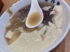 -冰拾叁(新都店)