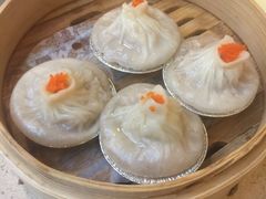 -点都德(千灯湖环宇城店)