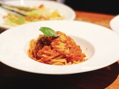 -MARU玛露音乐餐厅(大学路店)