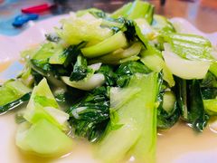 -途中饭店(开化店)