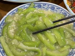 -李大爷的泡椒馆(冉家坝店)