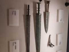 -徐州老菜馆(中枢街店)