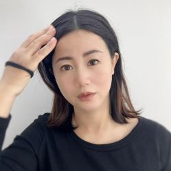 -AM半永久纹眉