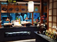 -松子料理(亮马桥店)