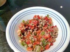 -树厨贵州菜(花果园购物中心店)