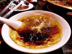-巴蜀大宅门火锅(北大街店)