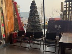-破店肥哈·海鲜·烧烤(郑州银泰inPARK店)