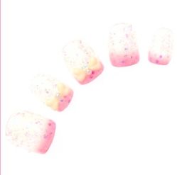 -Godhands美发设计沙龙