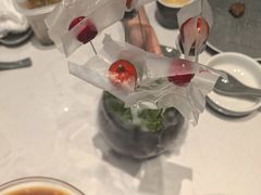 -粤盛海鲜楼(融冠乐城店)