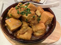 -顺德佬(石厦店)