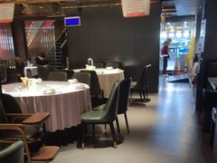 -阿拉斯加·海货(马王堆店)