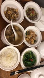 -初度润生园·独栋别墅月子中心(昆山店)