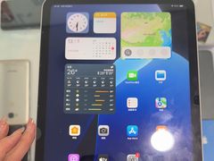 -极速修苹果华为手机维修服务中心(南泉大厦店)