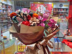 -乐高授权专卖店(中关村领展店)