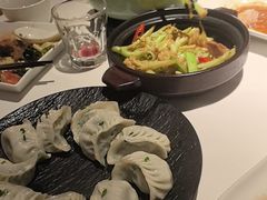 -淮扬厨子(健康路店)