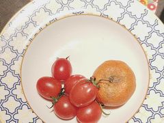 -知楚•精致湖北菜(武商MALL店)