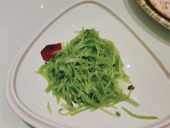 -江南韵·无锡太湖文化体验餐厅(凤凰天街店)