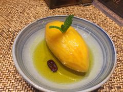 -小天厨民间菜馆(深圳街店)
