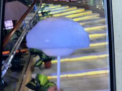 -北丽宫水疗会(宝利来国际大酒店店)