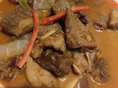 -东方饺子王(新奥购物中心店)