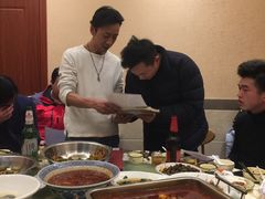 -羅記小厨香吧岛龙虾