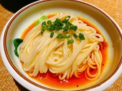 -渝信川菜(西单店)
