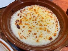 -萨莉亚意式餐厅(万嘉商业广场店)