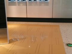 android_upload_pic-ZARA(南开大悦城店)