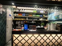 -那时新疆(经纬汇店)