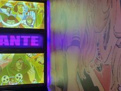 -酷秀KTV(阳泉滨河店)