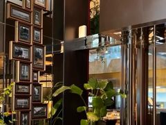 -海派悦庭·海胆烧麦·新融合菜(凯德广场店)