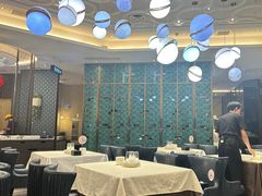 -大铁勺新津菜(熙悦汇店)