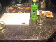 -泡沫BUbbLE量贩式KTV(金沙江路店)