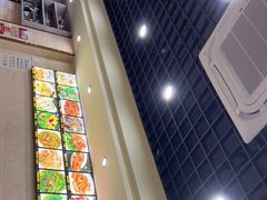 -潮粥馆(长江花园店)