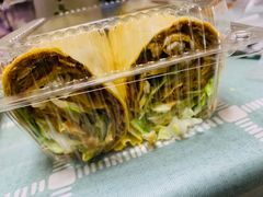 -山东傻大粗粮煎饼(牛街店)