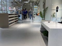 -FUN LUXURY范加奢品(蟠龙天地店)