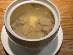 -金苑酒家·客家菜·广东老字号(万象店)