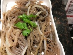 -八合里牛肉火锅(新洲店)