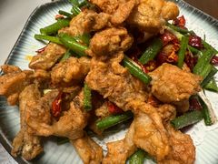 -金龙·打边炉(武进路店)