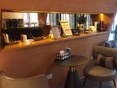 -华润置地大厦E座