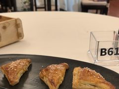 -侨美·唐荔园·40年地道粤菜