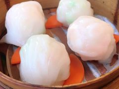 粤仔湾虾饺皇-粤仔湾砂锅粥(阳光店)