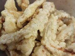 -山海珍味韩国料理(奥城店)